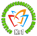 Логотип
